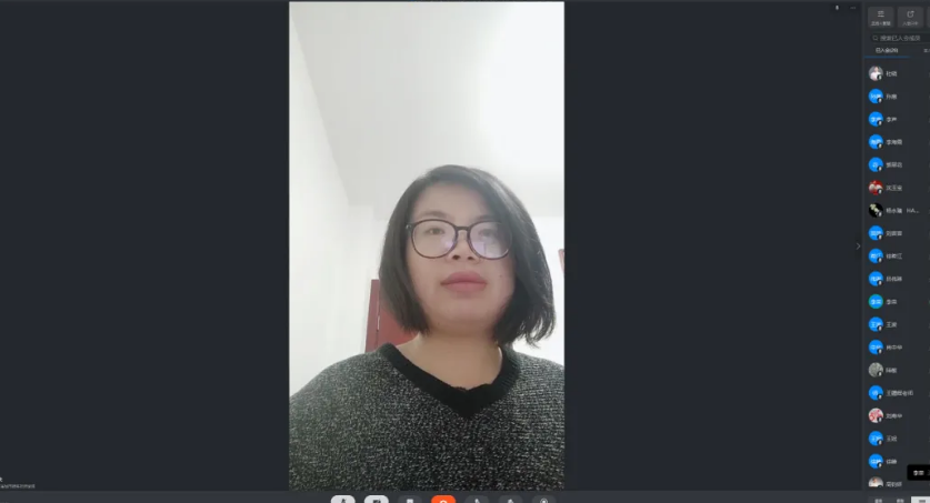 161286997936964661.png image.png