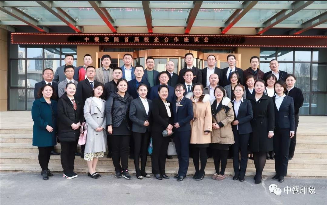 155382374456541694.png 155382374456541694.png