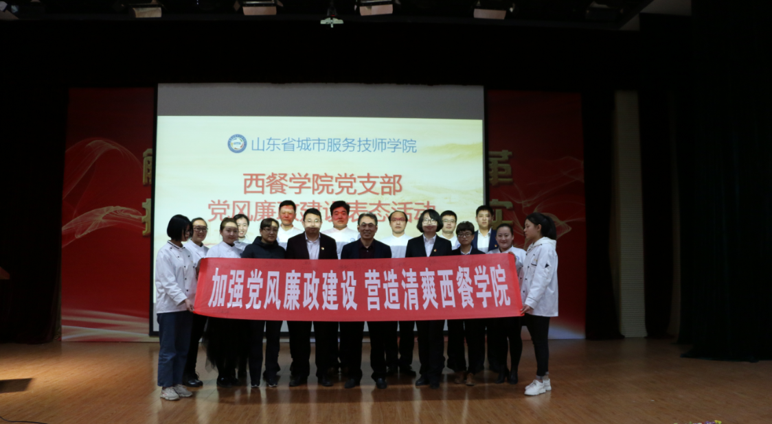 155383796714782357.png QQ截图20190329132900.png