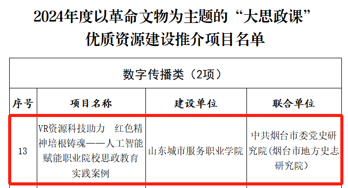bab2529ff9c4c2be9f9ead9ecba5bd20.png bab2529ff9c4c2be9f9ead9ecba5bd20.png