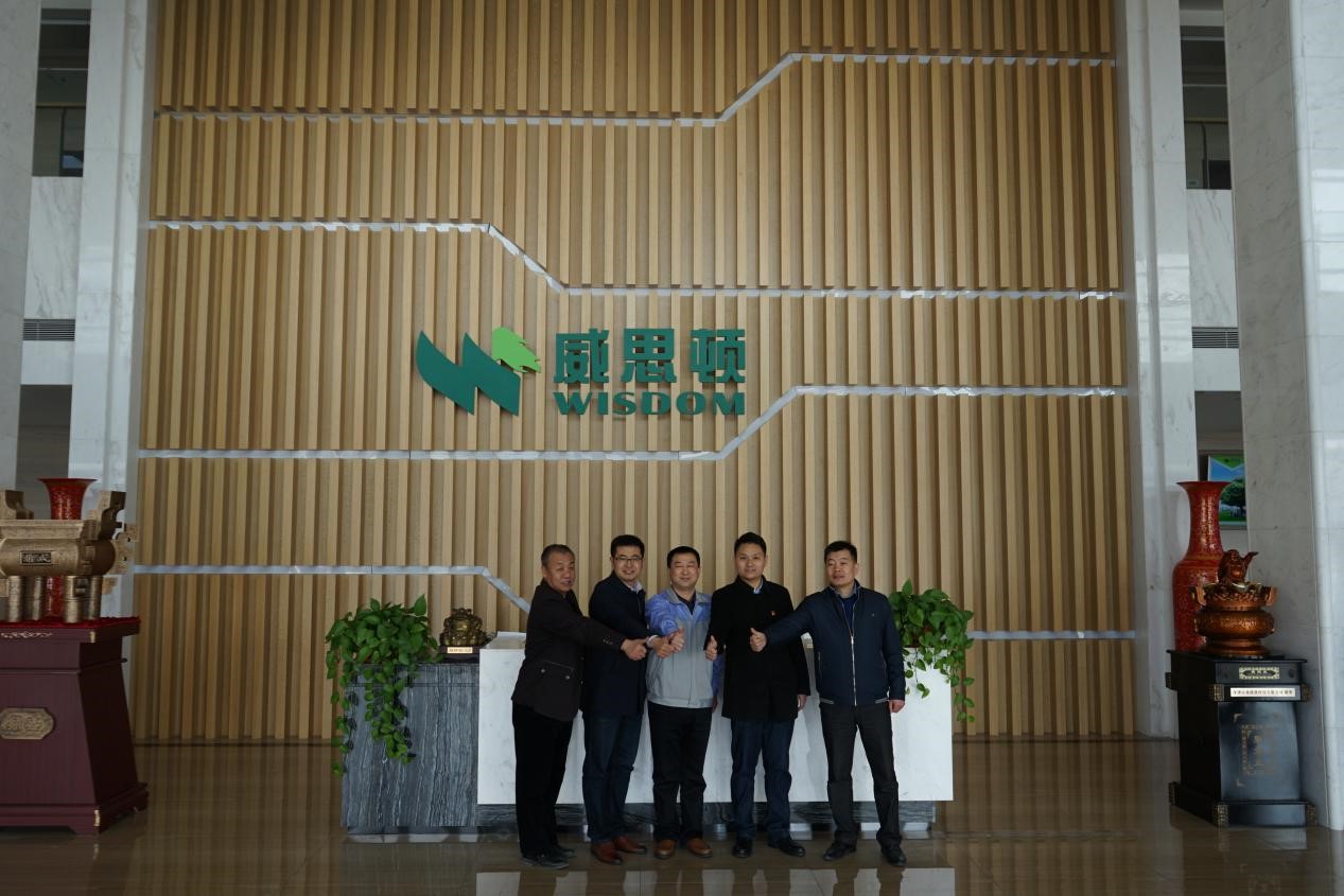 155385256181510871.jpg 155385256181510871.jpg