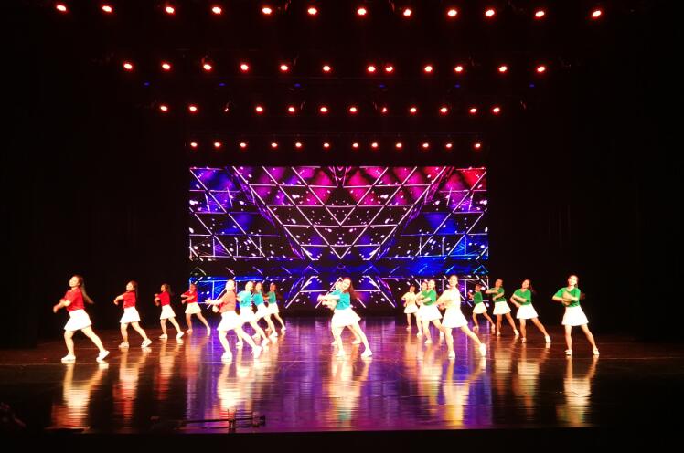 152654410315688610.jpg 152654410315688610.jpg