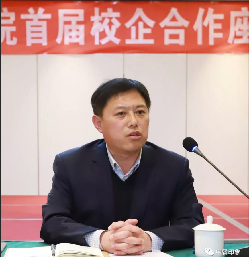 155382418691779370.png 155382418691779370.png