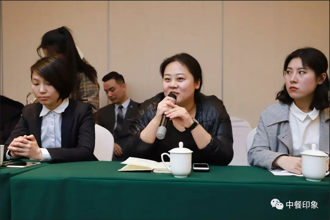 155382394875061436.png 155382394875061436.png