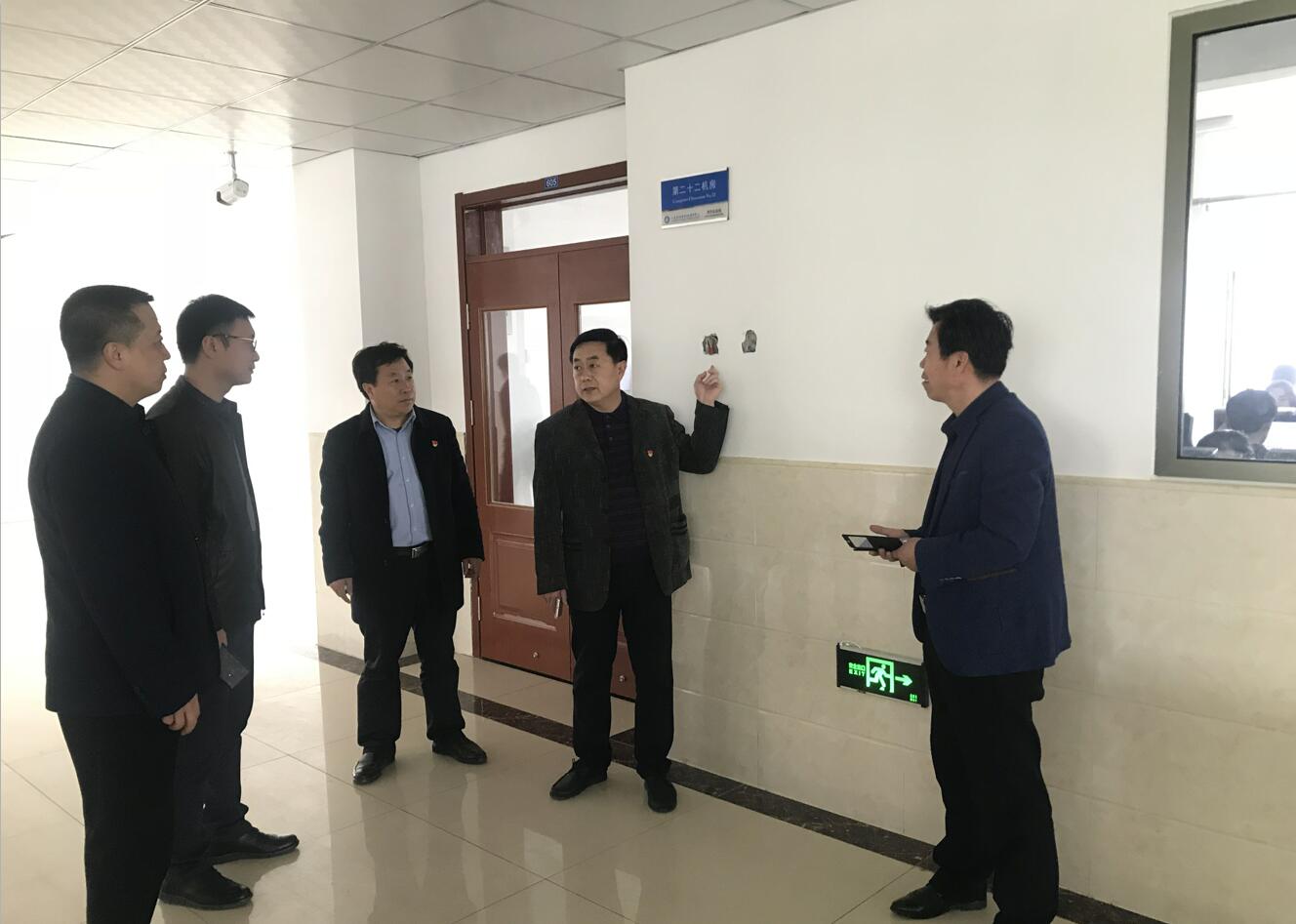 155381780880726737.jpg 155381780880726737.jpg