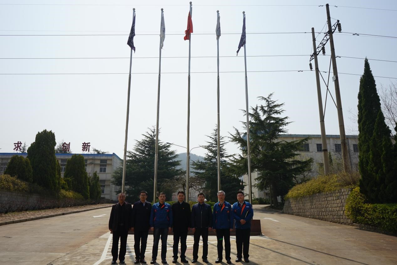 155385259429101861.jpg 155385259429101861.jpg