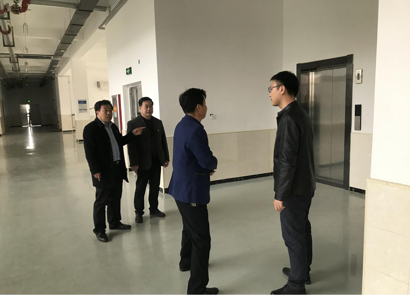 155381774343330553.jpg 155381774343330553.jpg