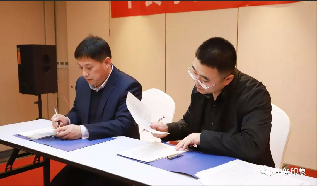 155382402165961730.png 155382402165961730.png