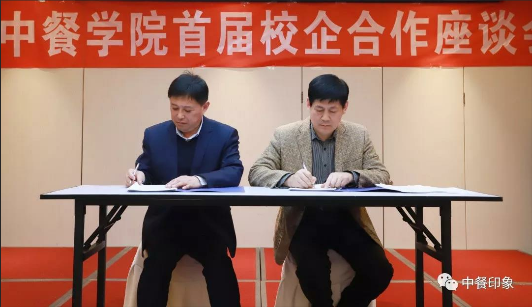 155382381823850215.png 155382381823850215.png