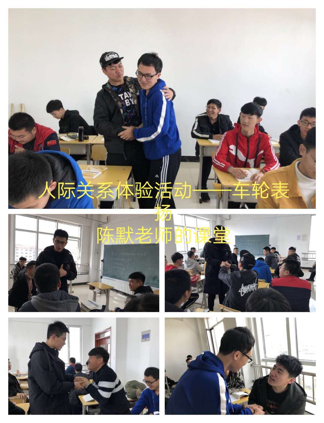 155382235892299966.jpg 155382235892299966.jpg