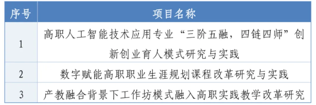 2fb02c8466b694f0395408824f94feb4.png 2fb02c8466b694f0395408824f94feb4.png