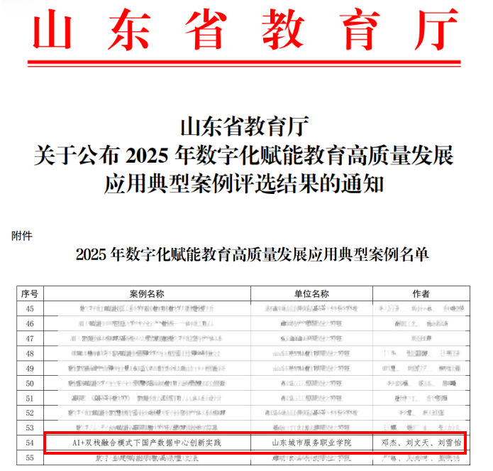 54cb1300953df26a6b827f0aeb130ed5.png 54cb1300953df26a6b827f0aeb130ed5.png