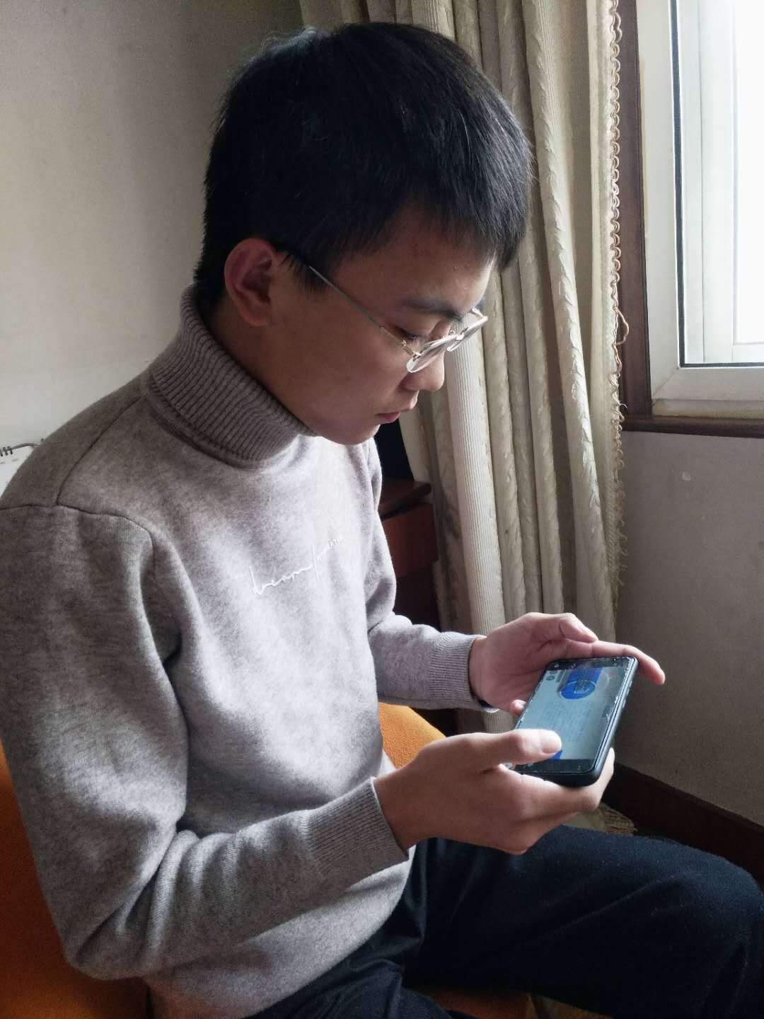 158246311330851002.jpg 158246311330851002.jpg