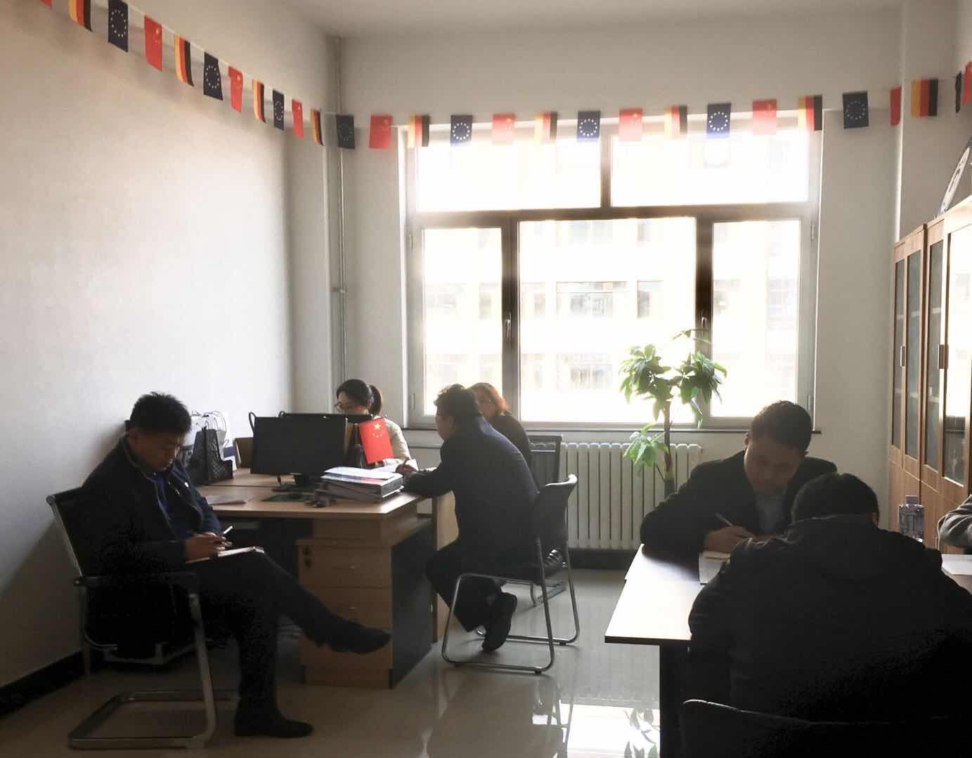 155394724187192037.jpg 155394724187192037.jpg