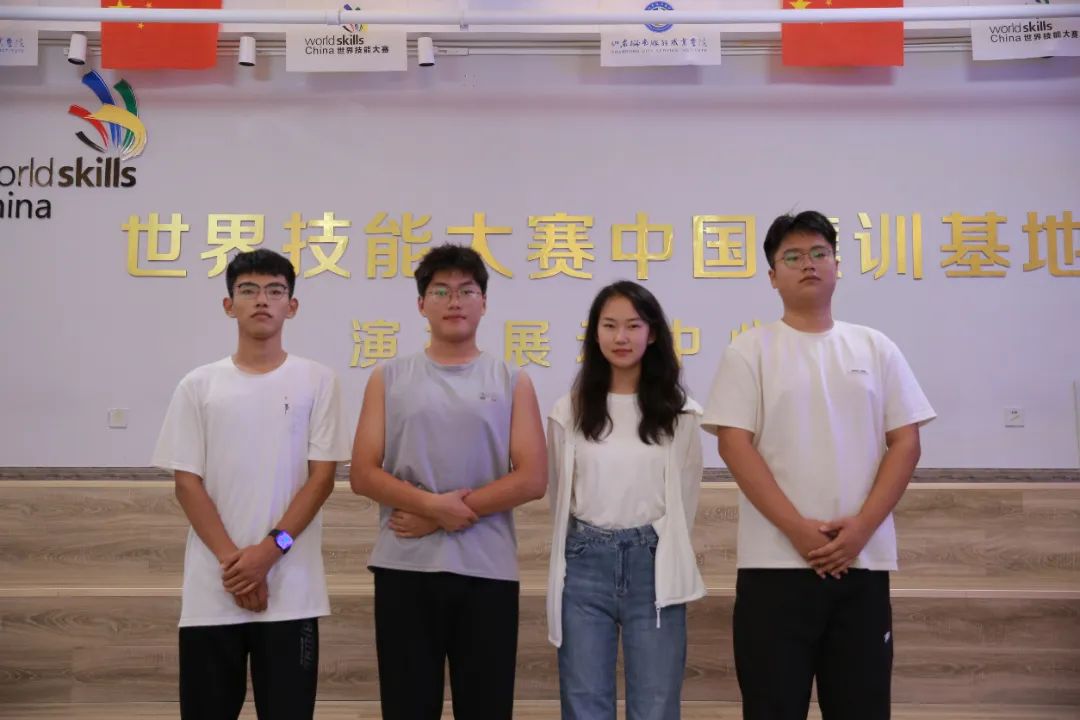 8081a0e3e844e20394aa2b232cb2ef09.jpg 8081a0e3e844e20394aa2b232cb2ef09.jpg