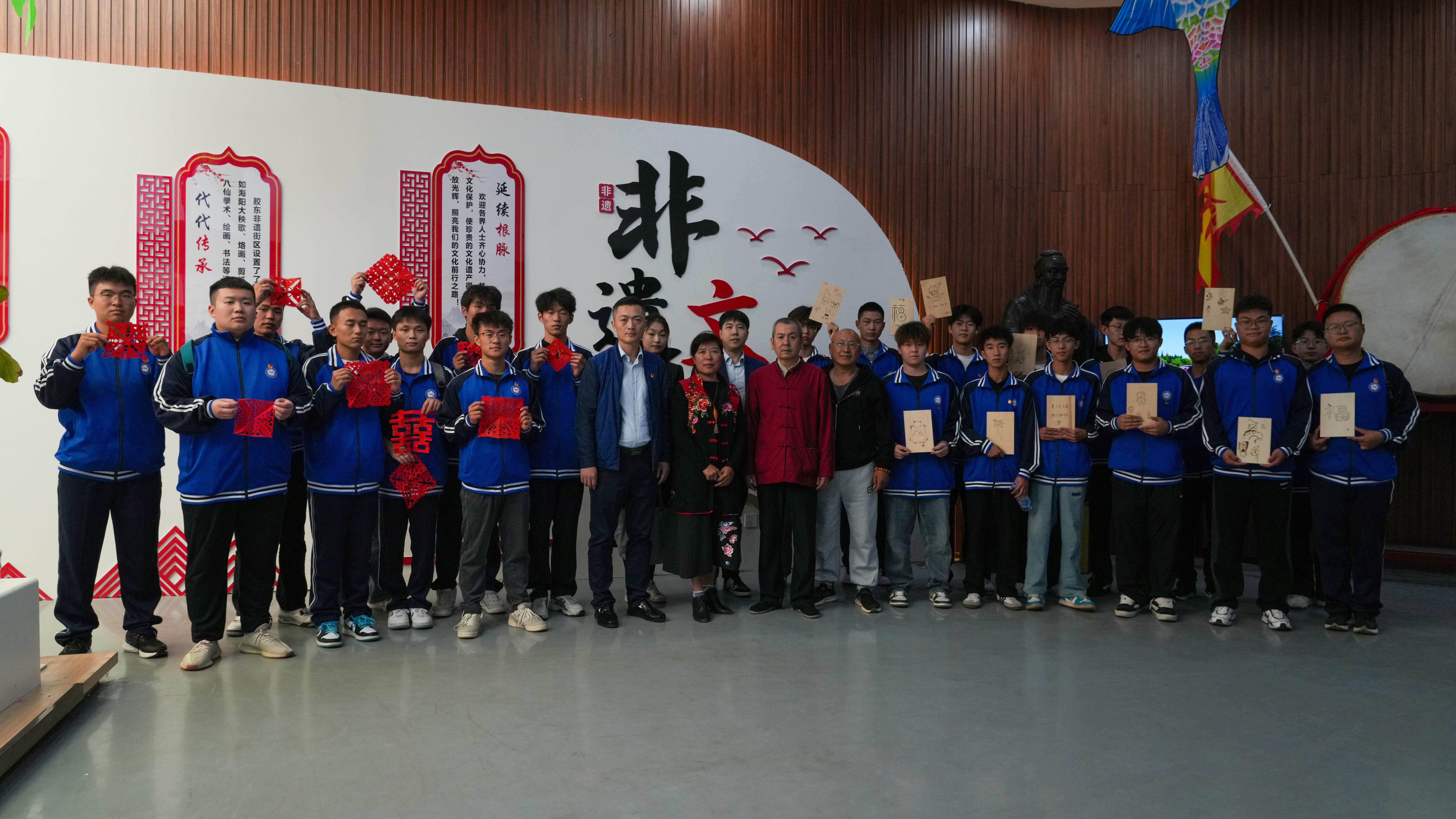 42421d623e4d12f7fbe87f228441475b.jpeg 42421d623e4d12f7fbe87f228441475b.jpeg