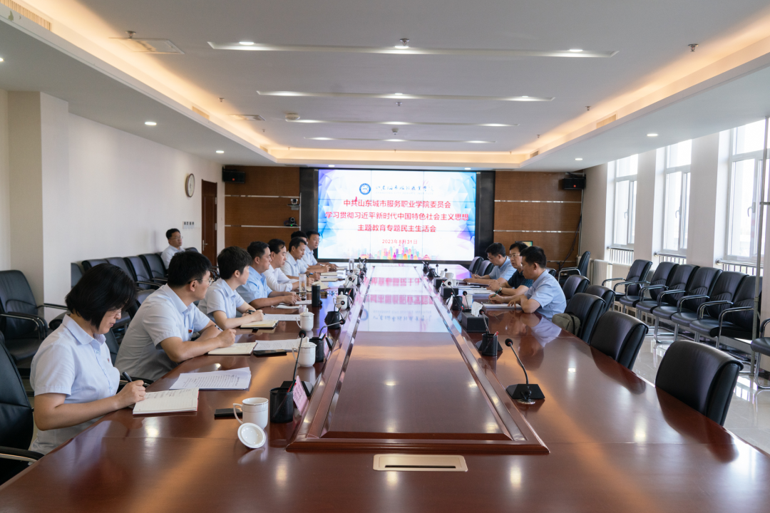 47075fb0ab505555591695ee5c035516.png 47075fb0ab505555591695ee5c035516.png