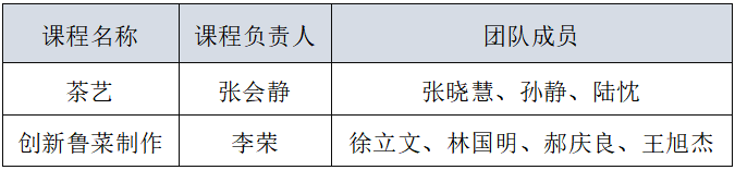 2d25160b2a6ff895565ecb36aabb6b0c.png image.png