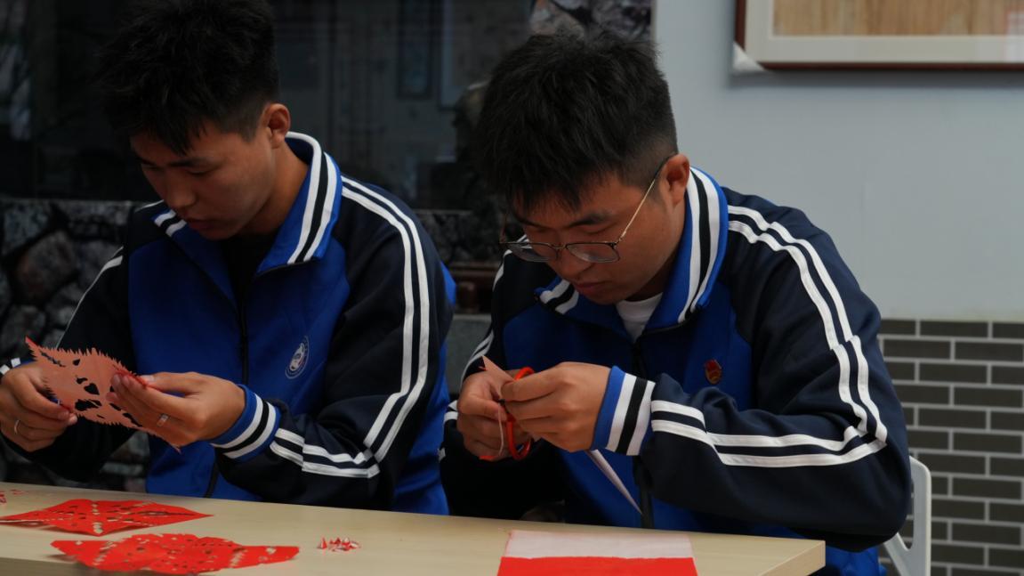 09ae5753380f134cc0d80270bd496293.jpeg 09ae5753380f134cc0d80270bd496293.jpeg