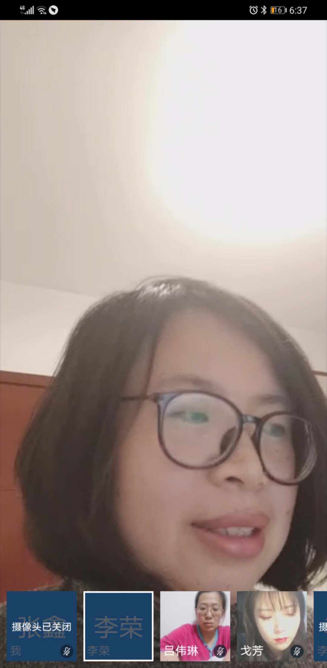 158228868064842840.jpg 158228868064842840.jpg
