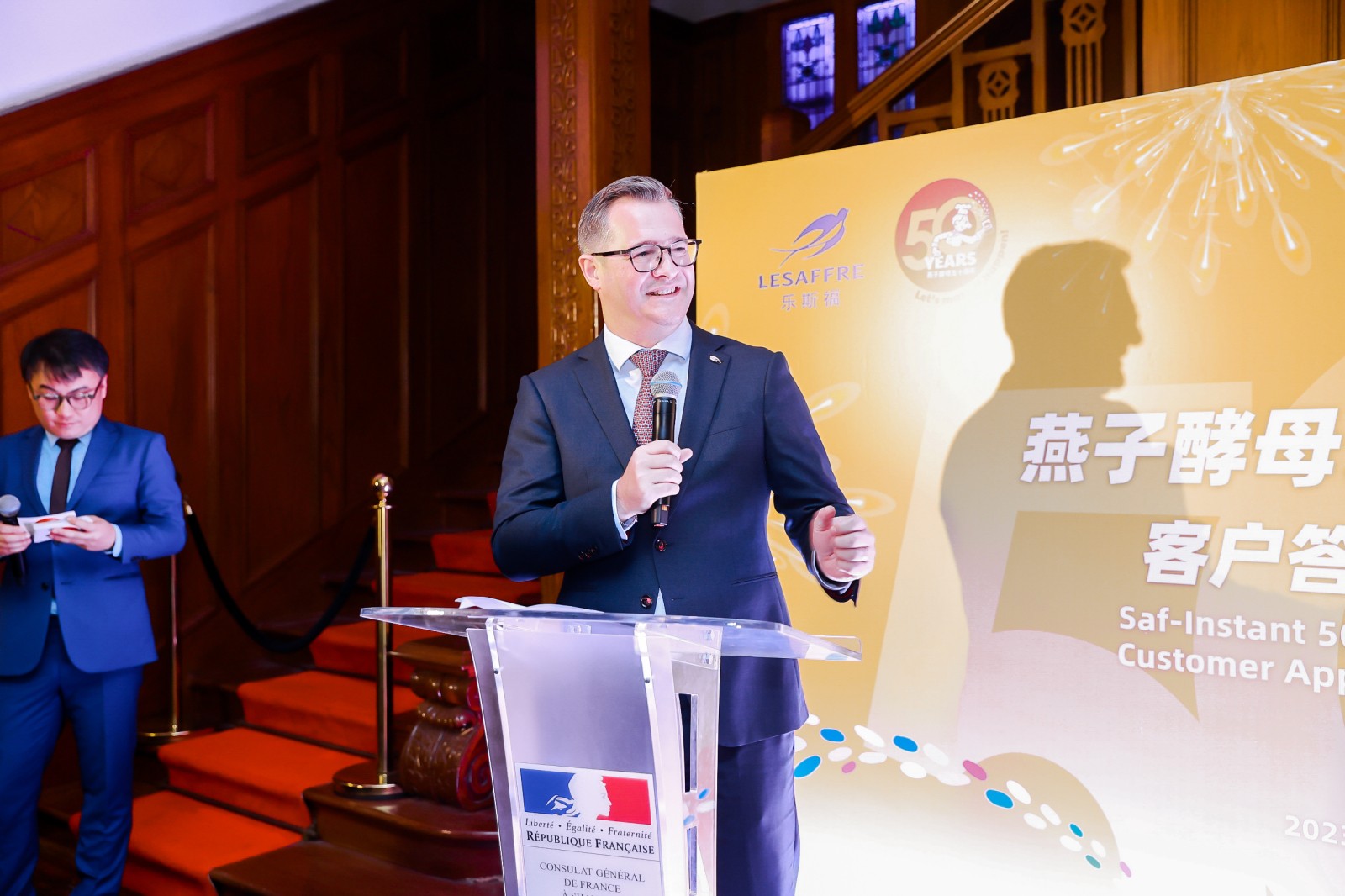 1b8cd1948fa863d810462e337933b5d5.jpg