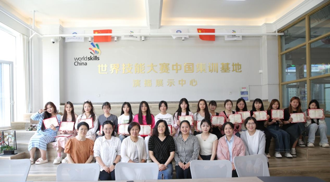d89f68be761c8b24ca0d78caa0cc795a.jpg d89f68be761c8b24ca0d78caa0cc795a.jpg