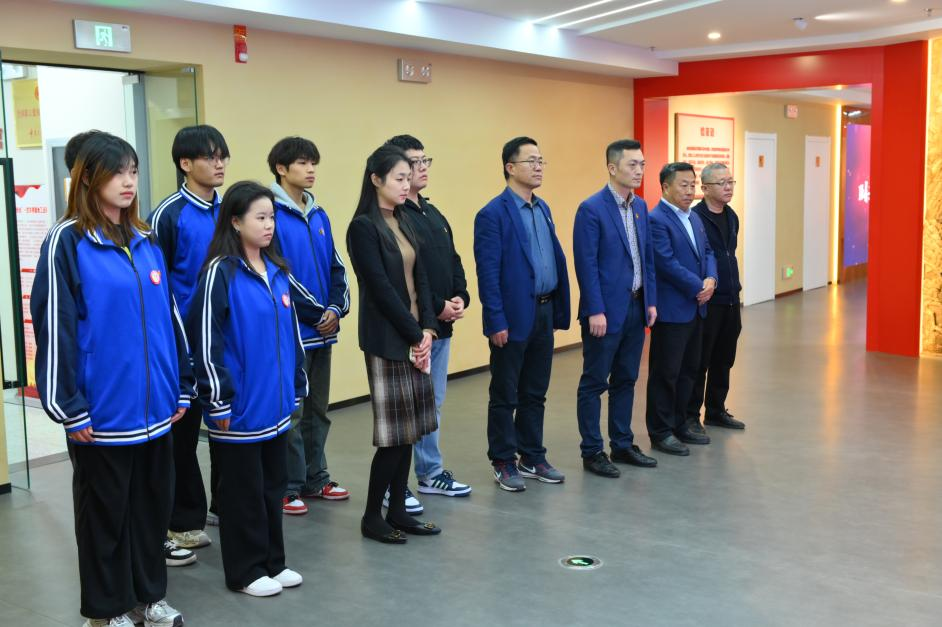 a6a18ac685629d861a841754b0a034a8.png a6a18ac685629d861a841754b0a034a8.png