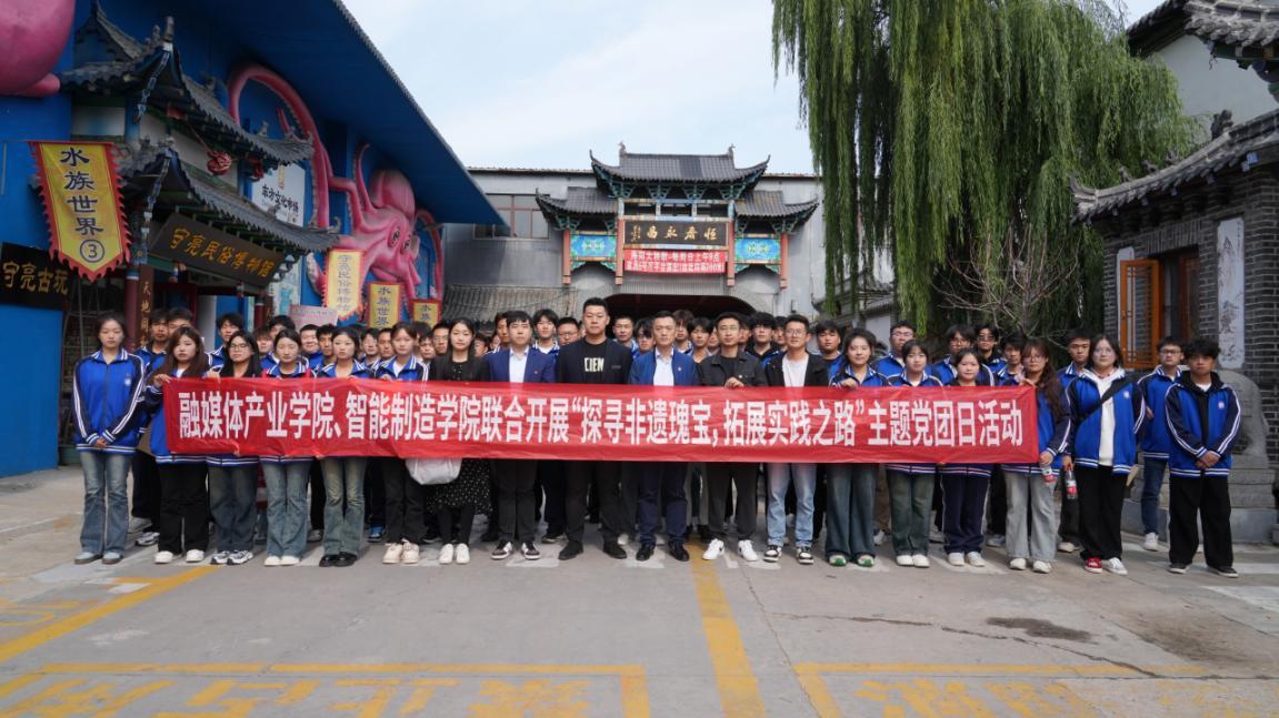 5fc468ab1934ba348029bc1902e6c328.jpeg 5fc468ab1934ba348029bc1902e6c328.jpeg