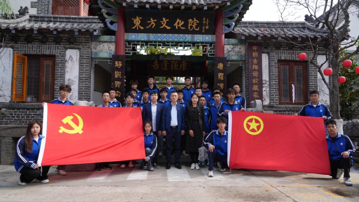 ede70c248ba80490228e4bff6434d977.jpeg ede70c248ba80490228e4bff6434d977.jpeg