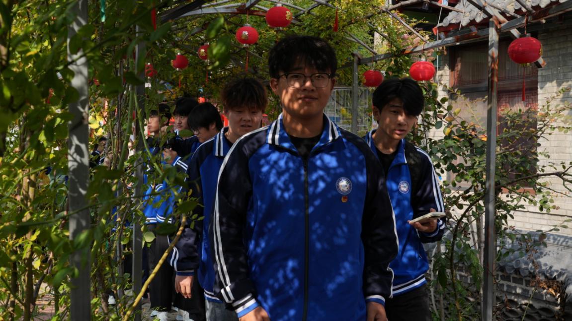 0a29919adc112beee26b81abe045c31e.jpeg 0a29919adc112beee26b81abe045c31e.jpeg