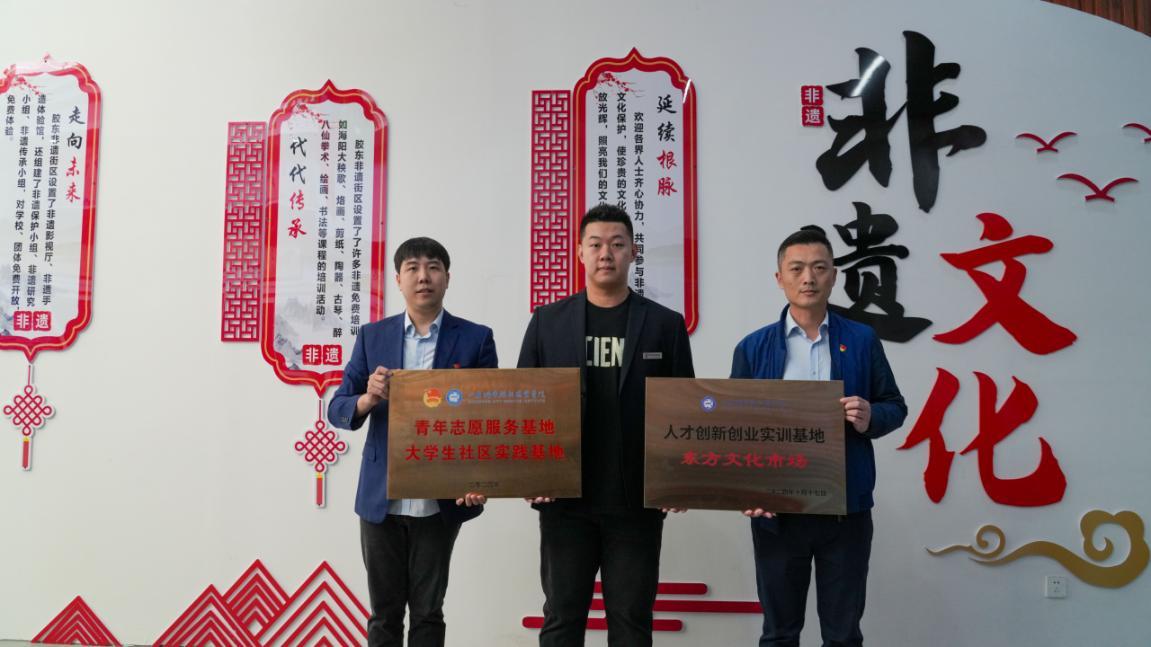 8428a5f60c08c3d444a8c1ec9860a16a.jpeg 8428a5f60c08c3d444a8c1ec9860a16a.jpeg