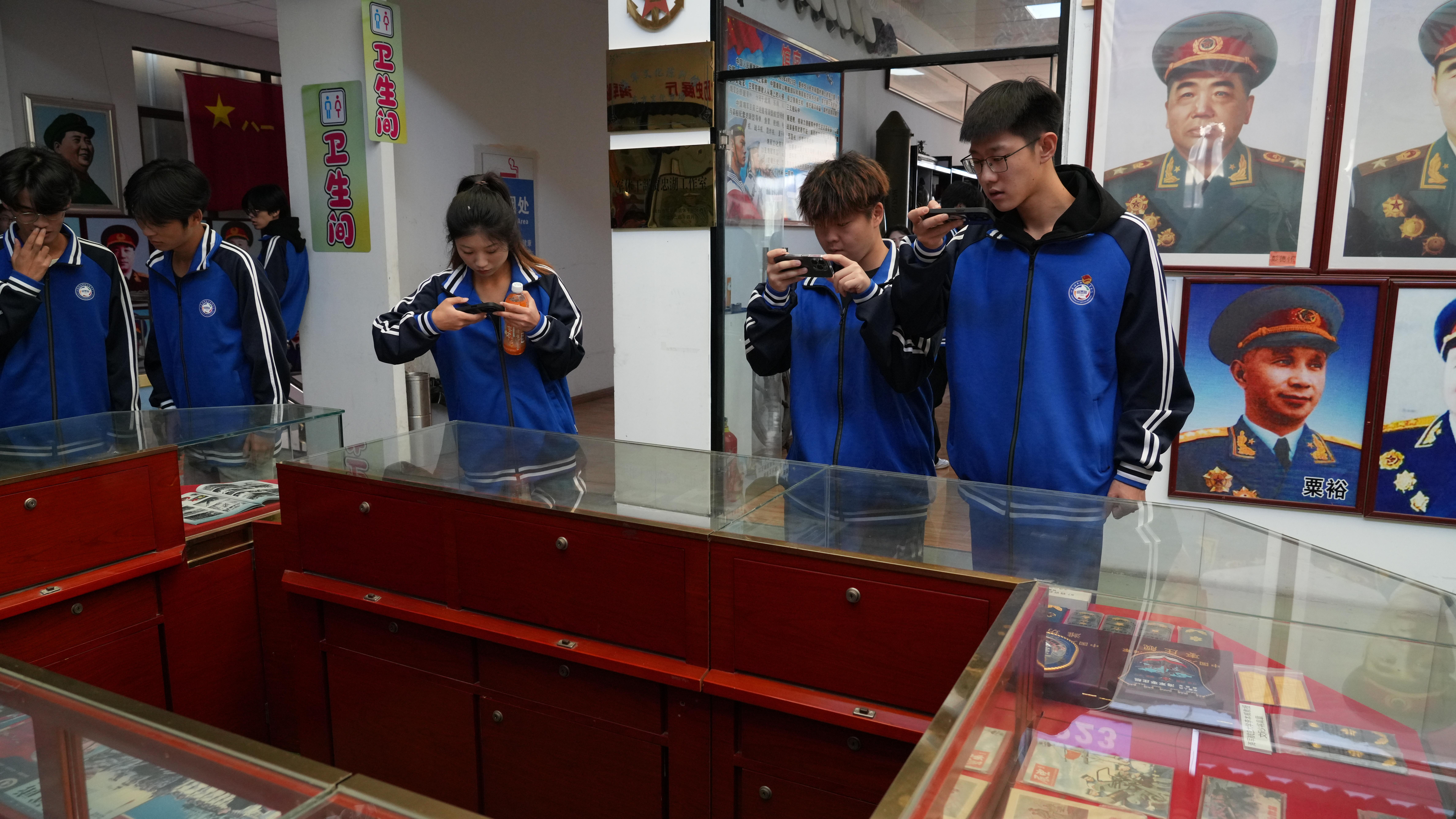 beaf897f0b29e187bf7fbfb4267888e0.jpeg beaf897f0b29e187bf7fbfb4267888e0.jpeg