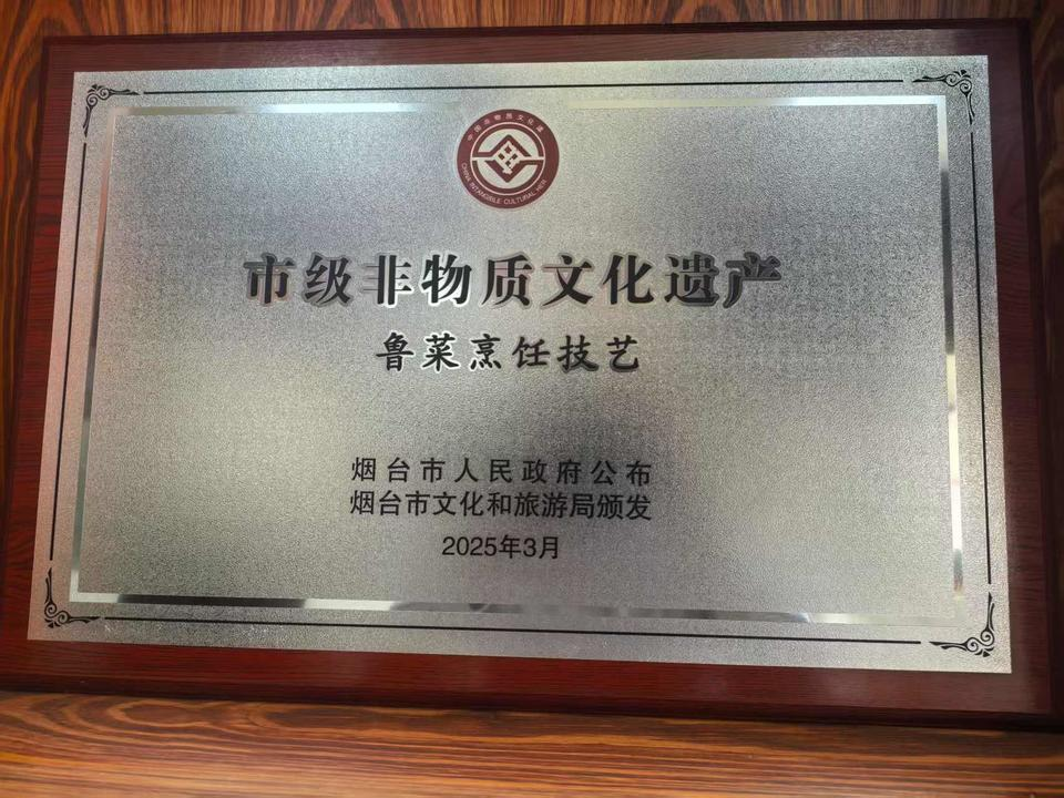 879d964c3de6442fd33974bfc1fbf8ca.png 879d964c3de6442fd33974bfc1fbf8ca.png