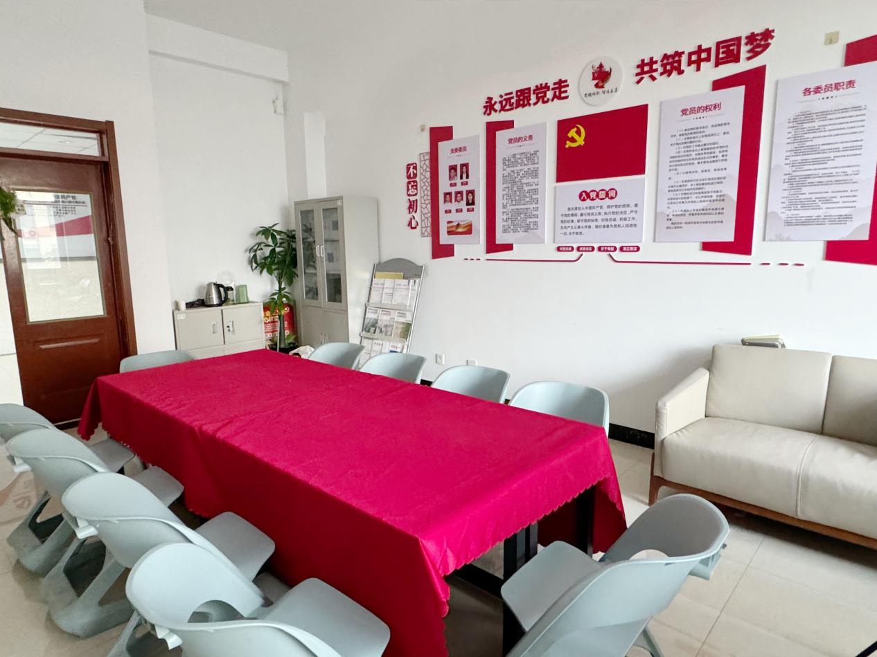 efa57291c5ebbec5d938a40979438ddd.png efa57291c5ebbec5d938a40979438ddd.png