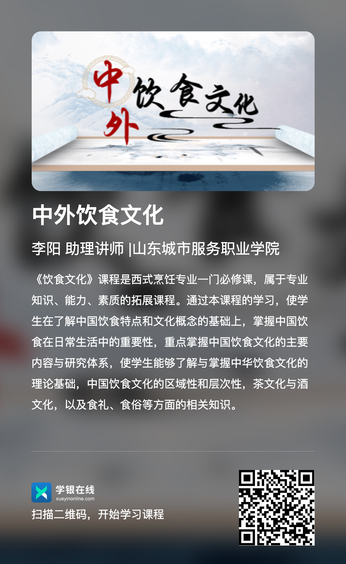 4d392f1f83fec0fec84bf2b54a60dc36.png 4d392f1f83fec0fec84bf2b54a60dc36.png