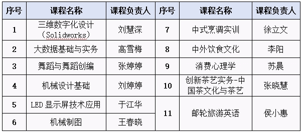 0251d7a2c9382a09b0d54e493a684202.png 0251d7a2c9382a09b0d54e493a684202.png