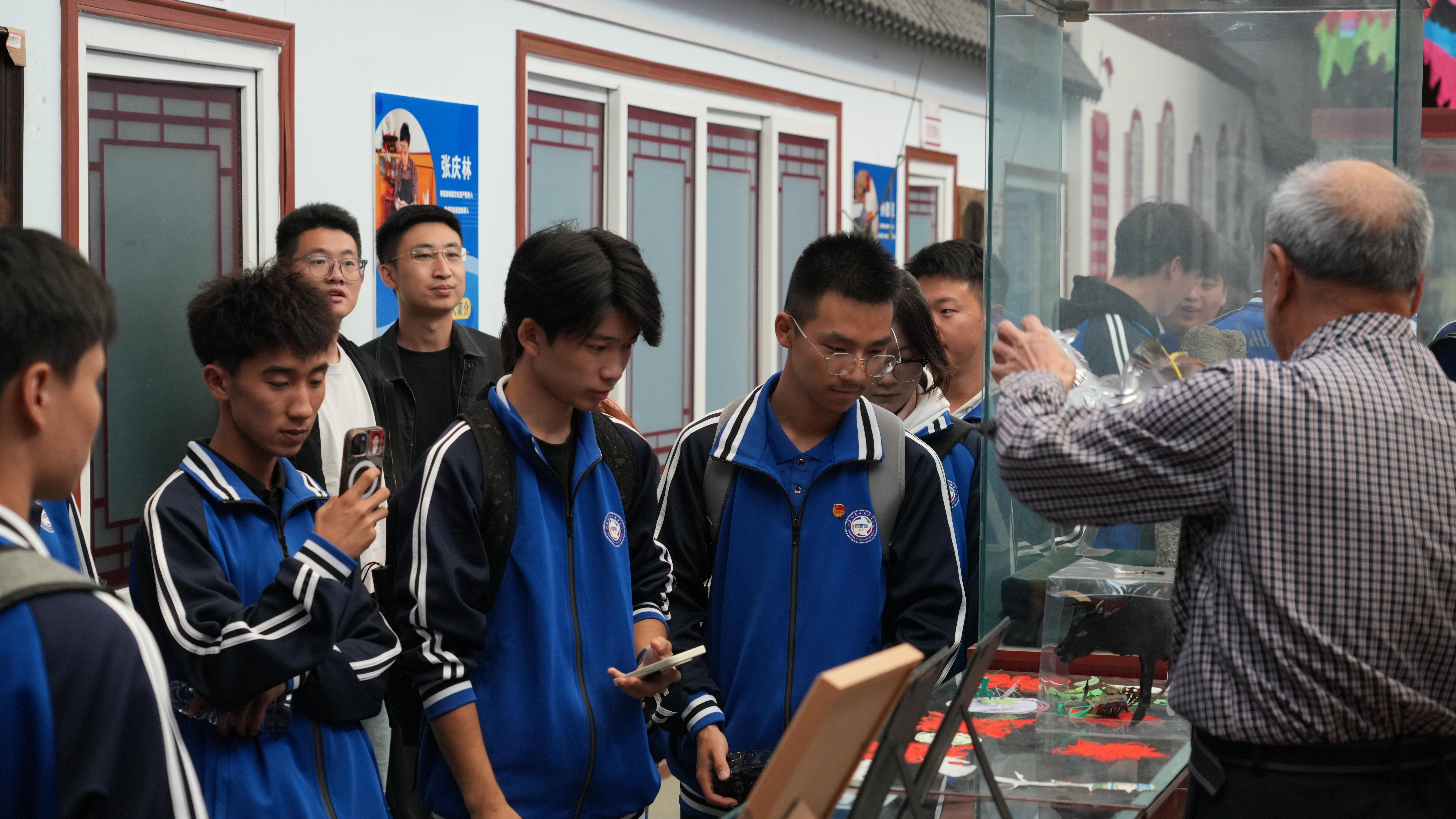 5caaaa6c3fc08436ed0d0761128d5ab6.jpeg 5caaaa6c3fc08436ed0d0761128d5ab6.jpeg