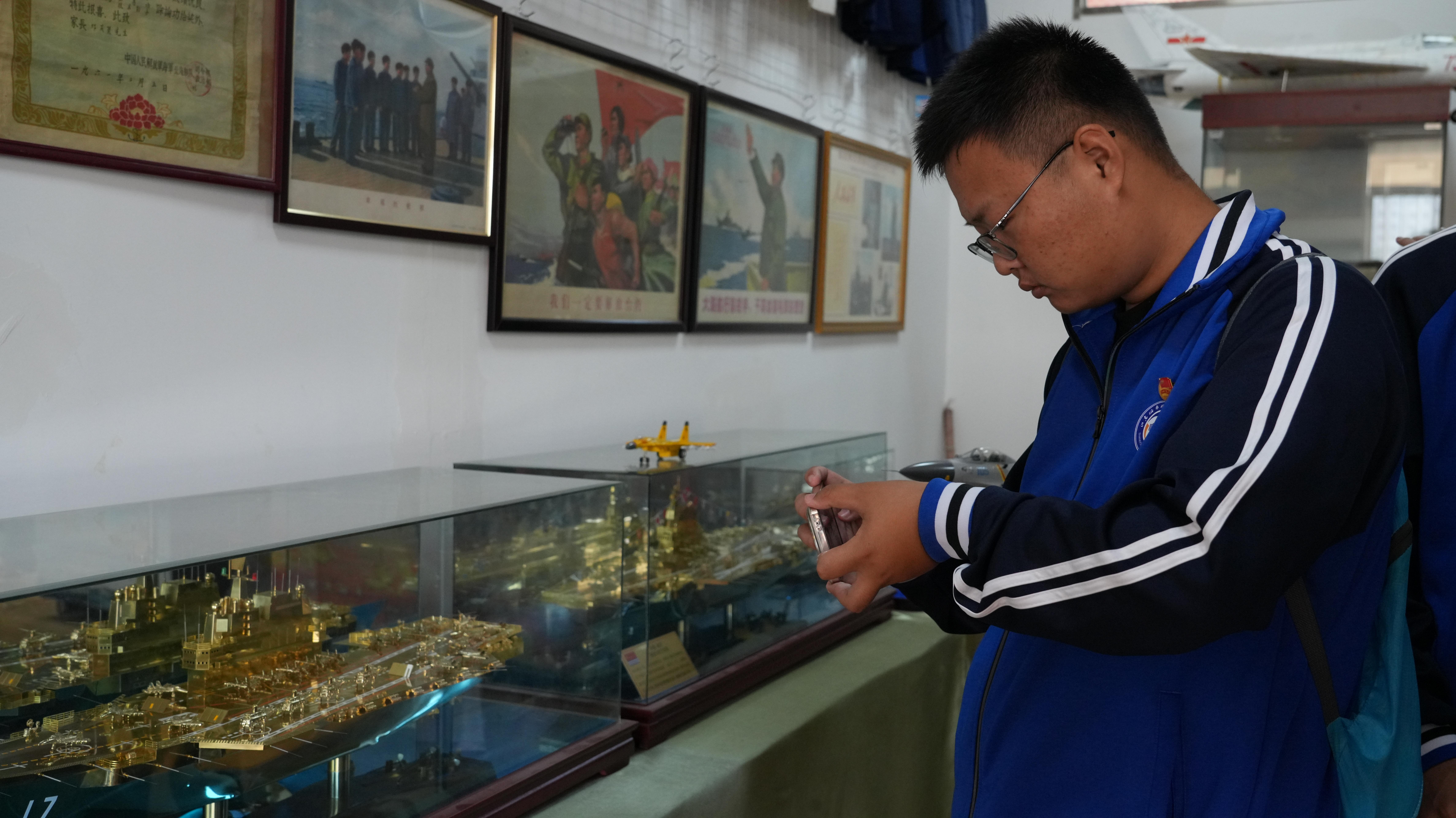 2711d83d6b1043f5334e117347121e03.jpeg 2711d83d6b1043f5334e117347121e03.jpeg