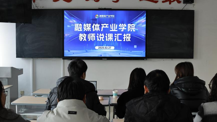 4fc2f93bf4c0a1c4f9982b12879deae1.png 4fc2f93bf4c0a1c4f9982b12879deae1.png