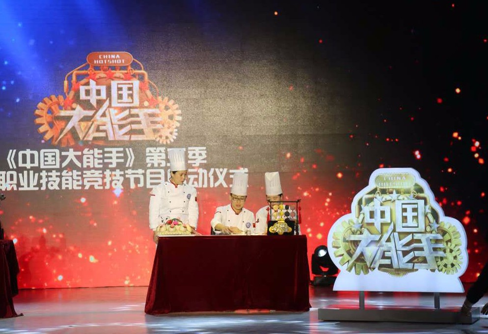 152144627419768265.jpg 152144627419768265.jpg