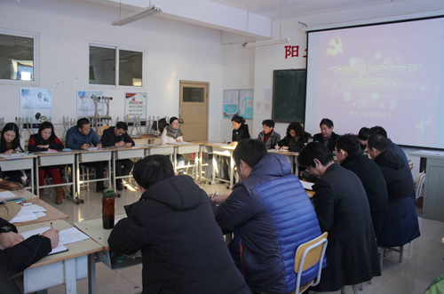 152144159721479039.jpg 152144159721479039.jpg