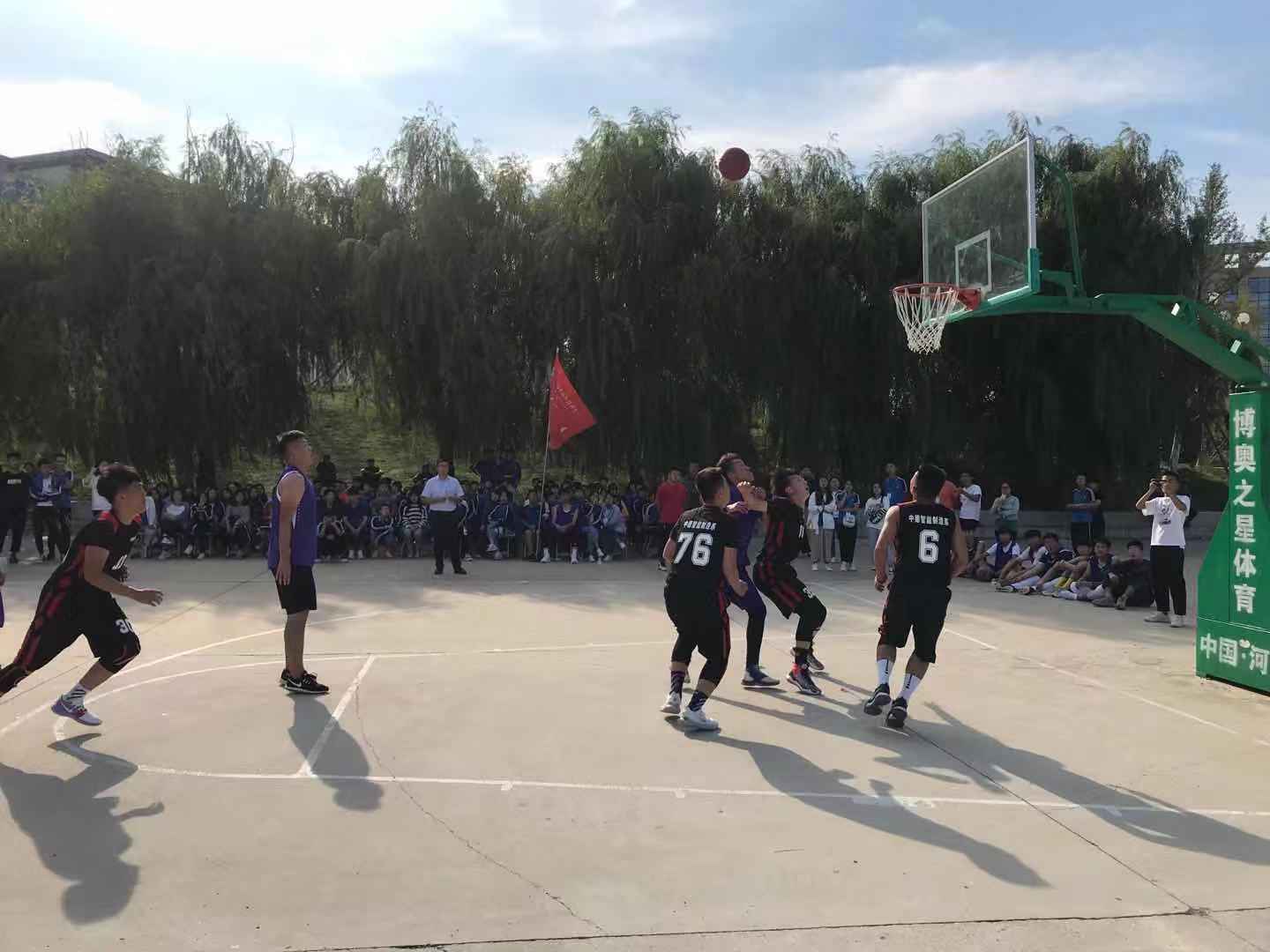157288374320938783.jpg 157288374320938783.jpg