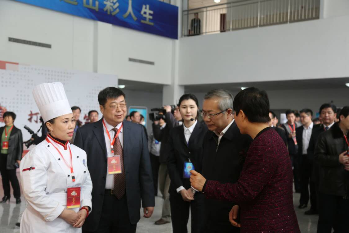 152144621998596819.jpg 152144621998596819.jpg