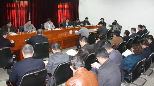 152143976891947363.jpg 152143976891947363.jpg