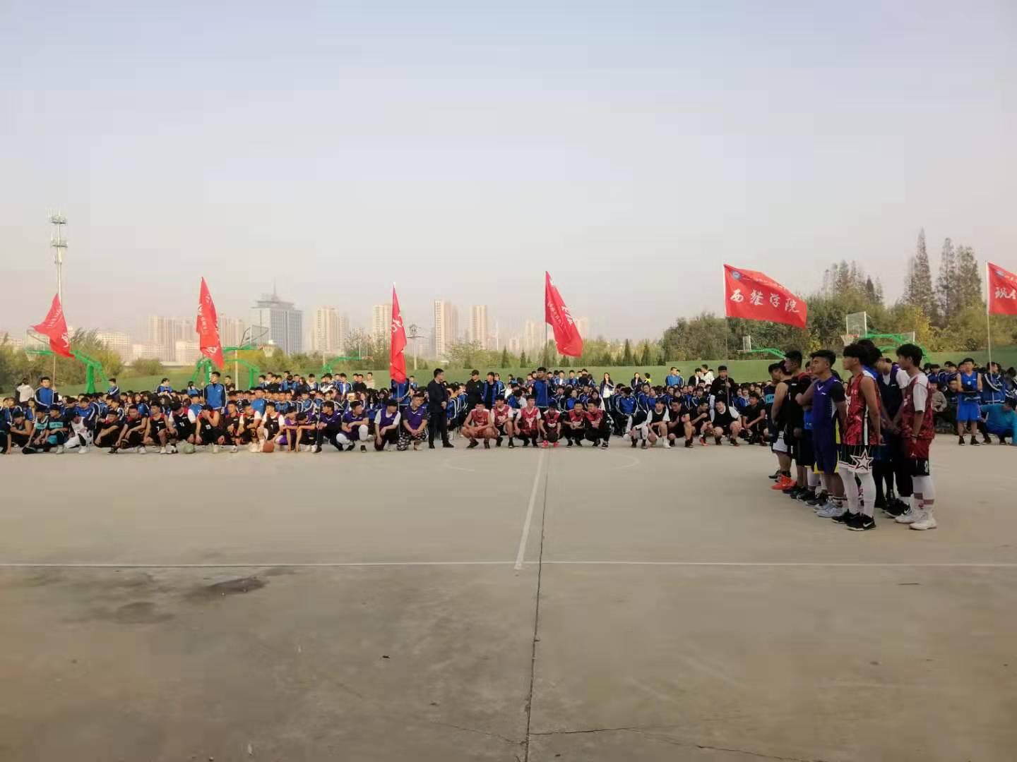 157288410146960513.jpg 157288410146960513.jpg