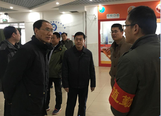 152144097137707682.jpg 152144097137707682.jpg