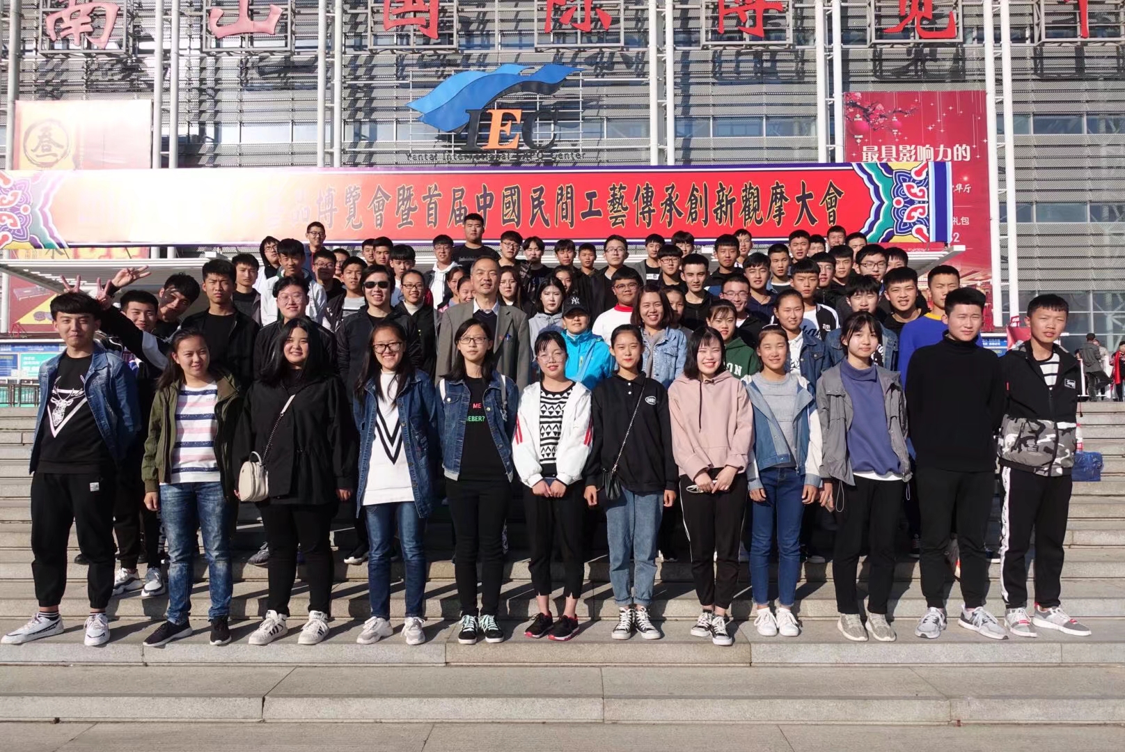 154077305628399407.png 154077305628399407.png