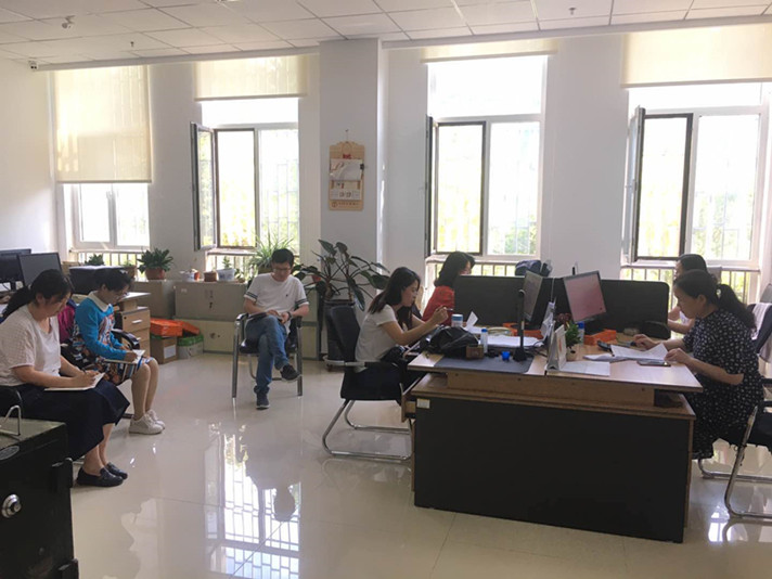 159272402272685171.jpg 微信图片_20200621144910_副本.jpg