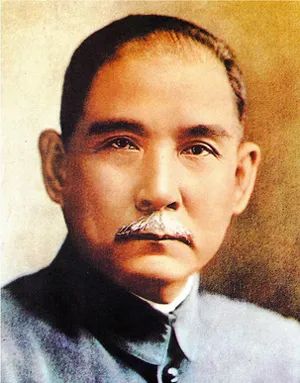 159324993970824145.jpg 52542fa2627c8156fe7a5514fcd0b8da.jpg