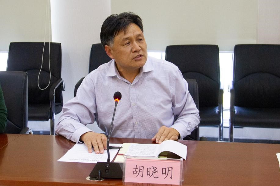 153897004058085117.jpg 153897004058085117.jpg